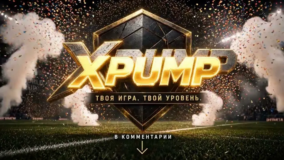 Мостбет промокод, как активировать XPUMP и получить бонус на первый депозит